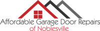 Affordable Garage Door Repair of Nobelsville